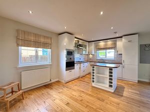 Photo 2- click for photo gallery